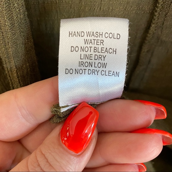 FAVLUX FASHION Top - Picture 5 of 6